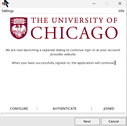 A screenshot of a computerDescription automatically generated