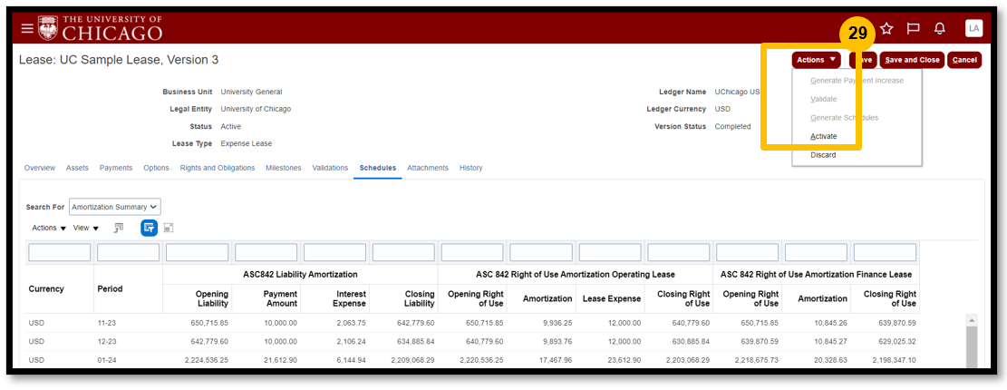 A screenshot of a computer

Description automatically generated