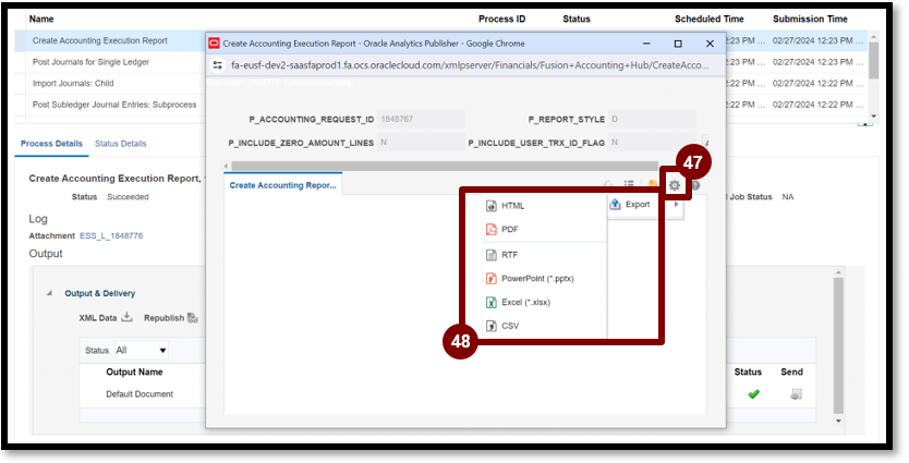 A screenshot of a computer

Description automatically generated