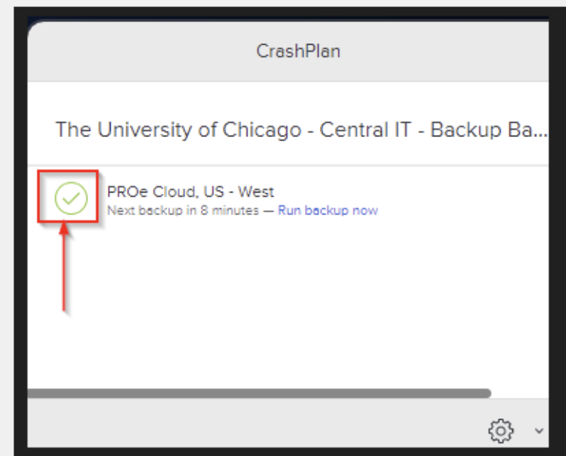 crash plan back up (green checkmark).png