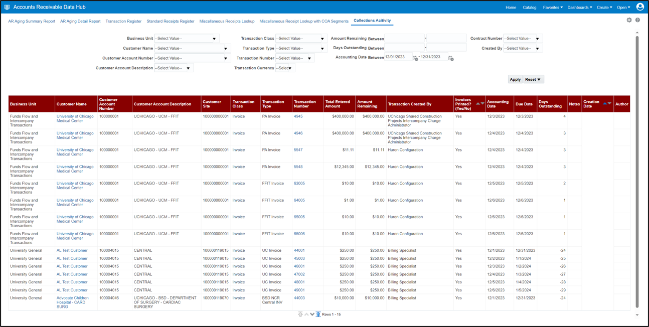 A screenshot of a computer

Description automatically generated
