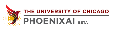 phoenixai_logo.png