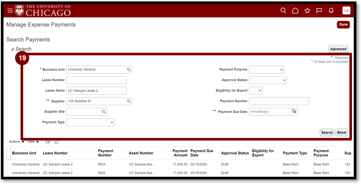 A screenshot of a computer

Description automatically generated