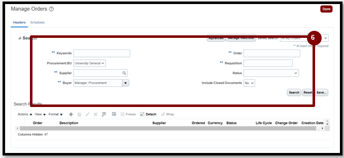 A screenshot of a computer

Description automatically generated