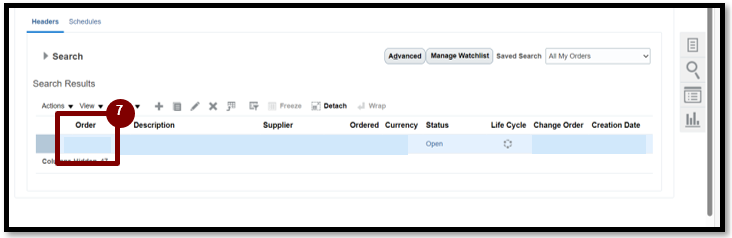 A screenshot of a computer

Description automatically generated