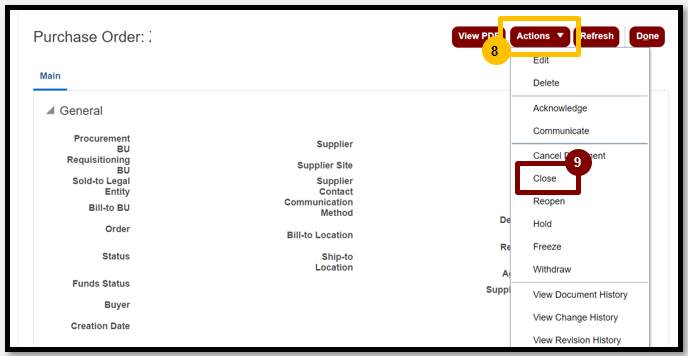 A screenshot of a computer

Description automatically generated