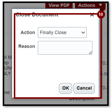 A screenshot of a computer

Description automatically generated