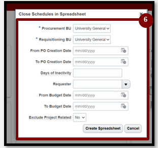 A screenshot of a computer screen

Description automatically generated