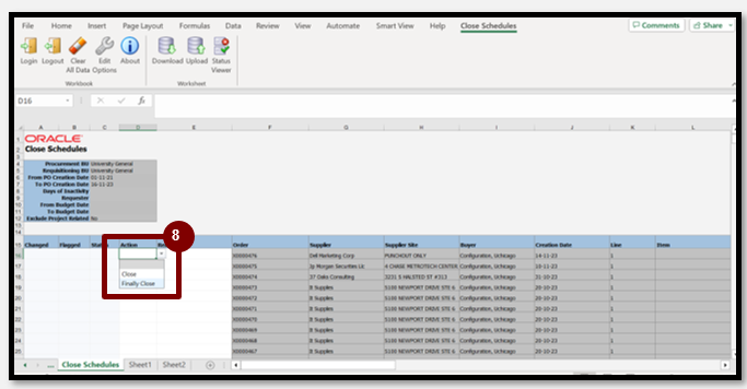 A screenshot of a computer

Description automatically generated