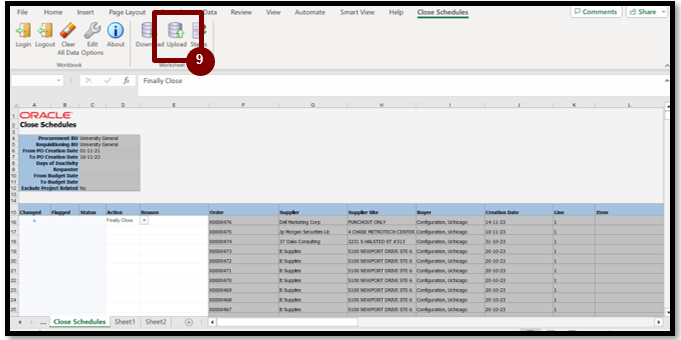 A screenshot of a computer

Description automatically generated