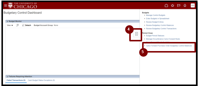 A screenshot of a computer

Description automatically generated