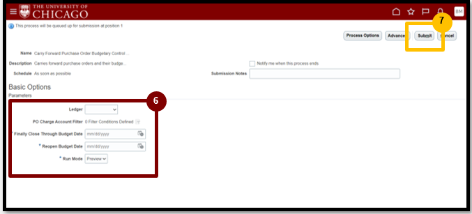 A screenshot of a computer

Description automatically generated