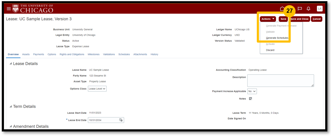A screenshot of a computer

Description automatically generated