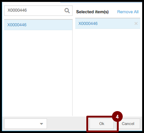 A screenshot of a computer

Description automatically generated