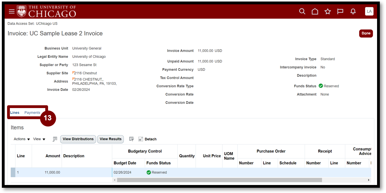 A screenshot of a computer

Description automatically generated