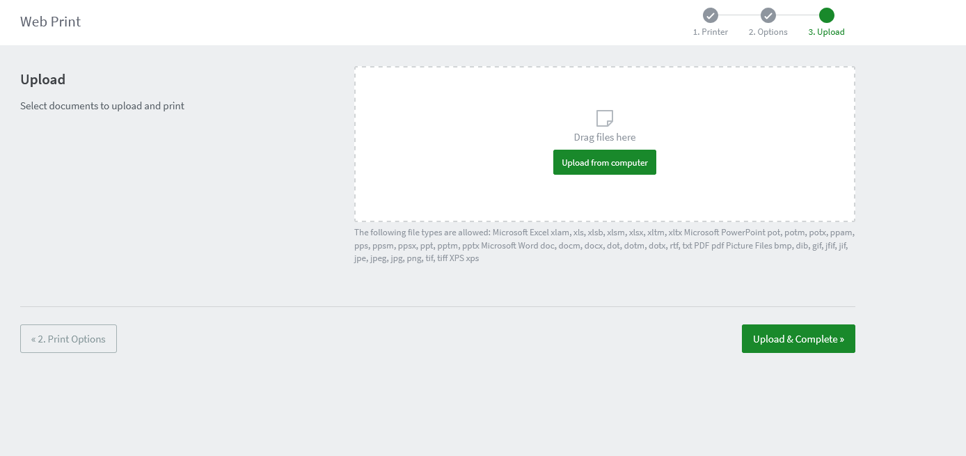 A screenshot of a computer  Description automatically generated