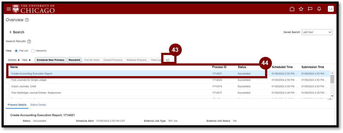 A screenshot of a computer

Description automatically generated