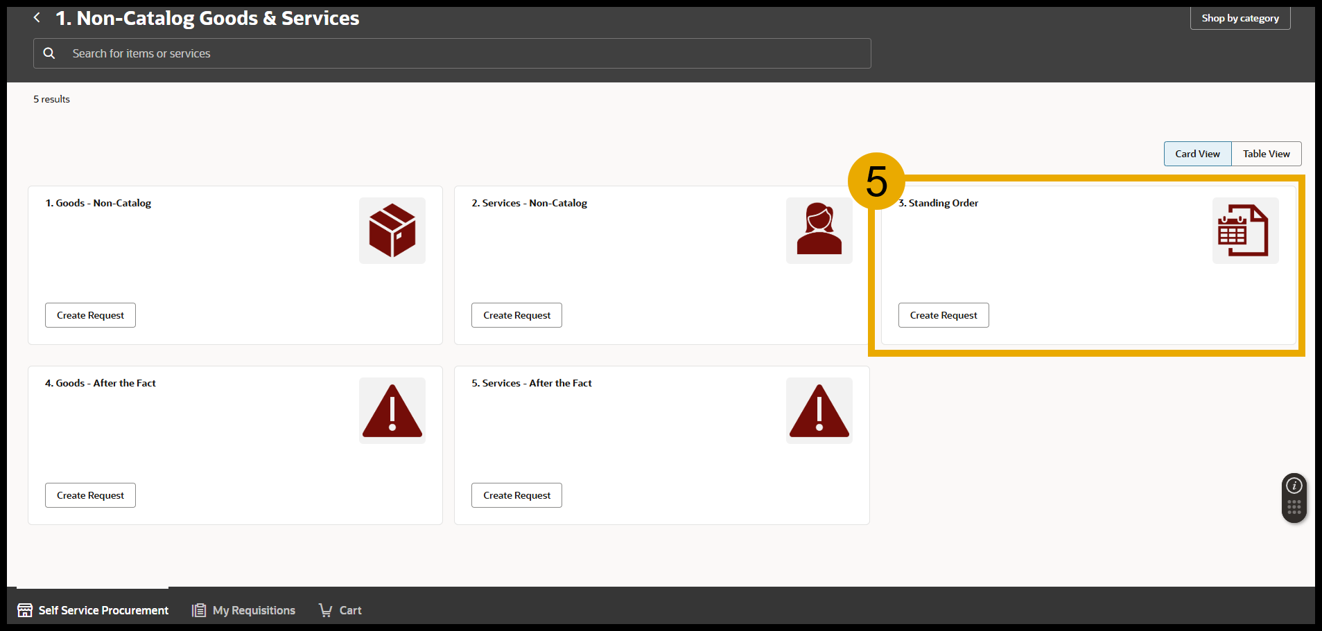 A screenshot of a computerAI-generated content may be incorrect.