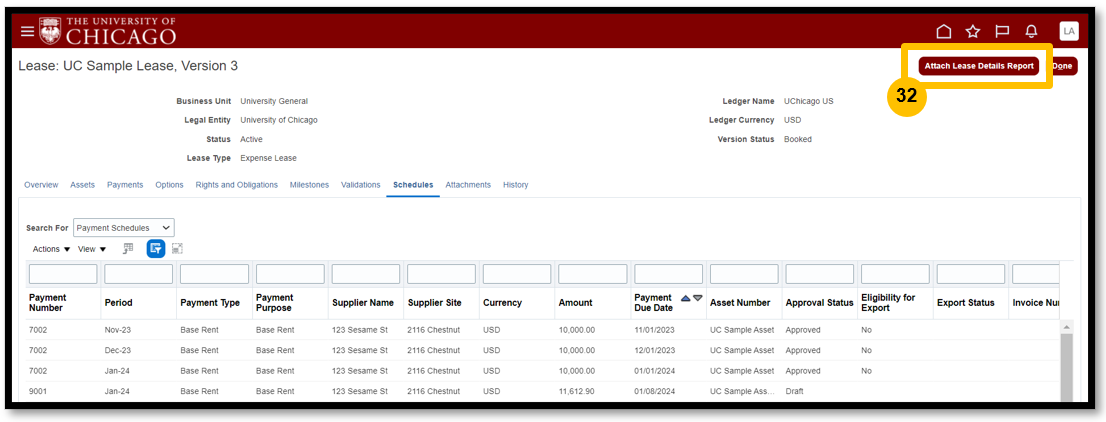 A screenshot of a computer

Description automatically generated