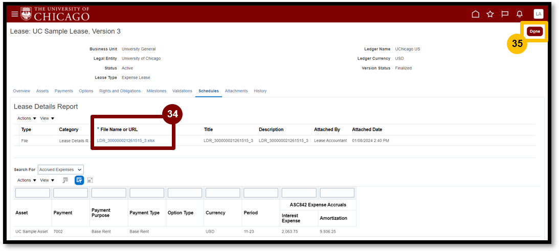 A screenshot of a computer

Description automatically generated