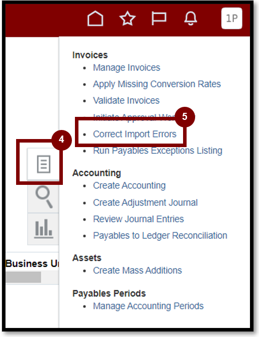 A screenshot of a computer

Description automatically generated