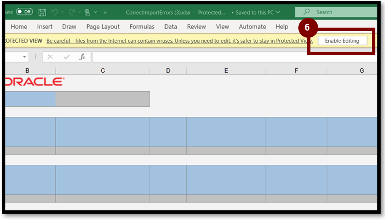 A screenshot of a computer

Description automatically generated