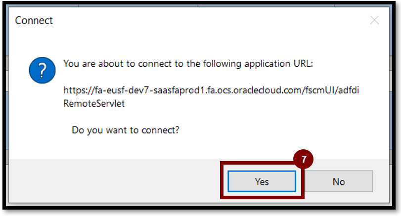 A screenshot of a computer

Description automatically generated