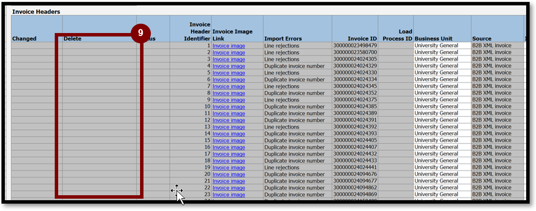 A screenshot of a computer

Description automatically generated