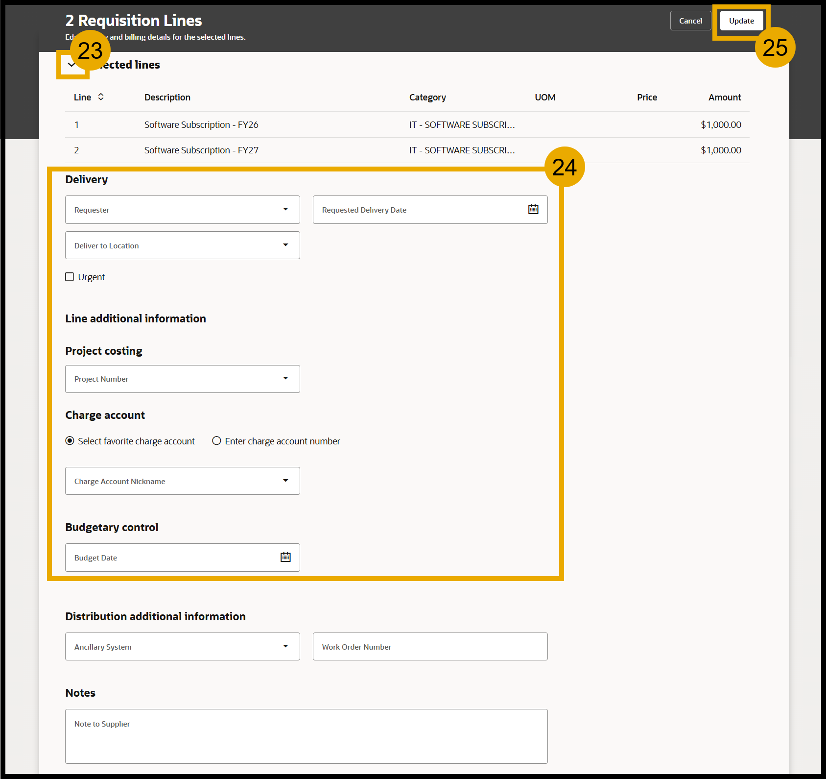 A screenshot of a computerAI-generated content may be incorrect.