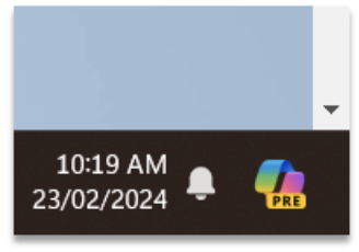copilot feature.png