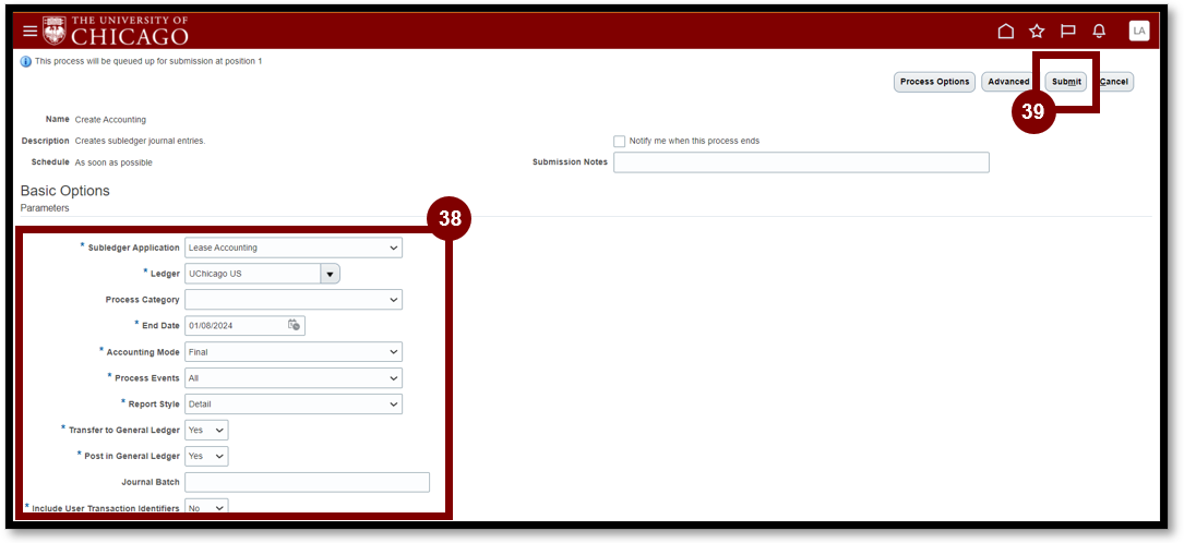 A screenshot of a computer

Description automatically generated