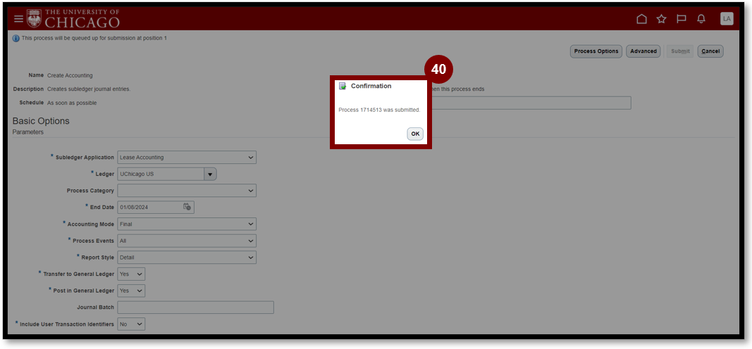 A screenshot of a computer

Description automatically generated