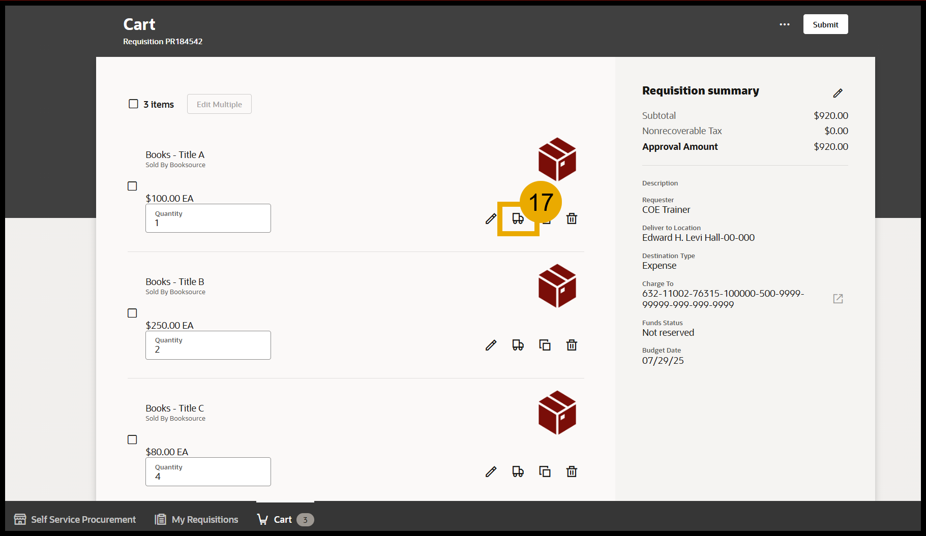 A screenshot of a computerAI-generated content may be incorrect.