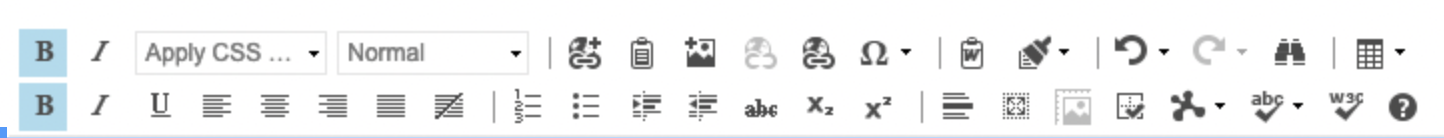 Format Features.png
