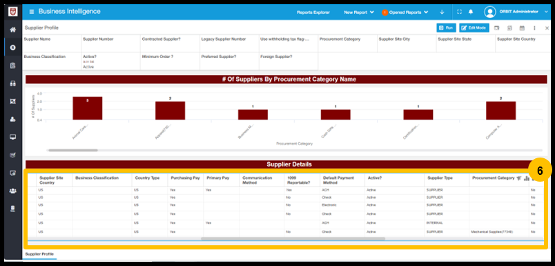 A screenshot of a computer

Description automatically generated