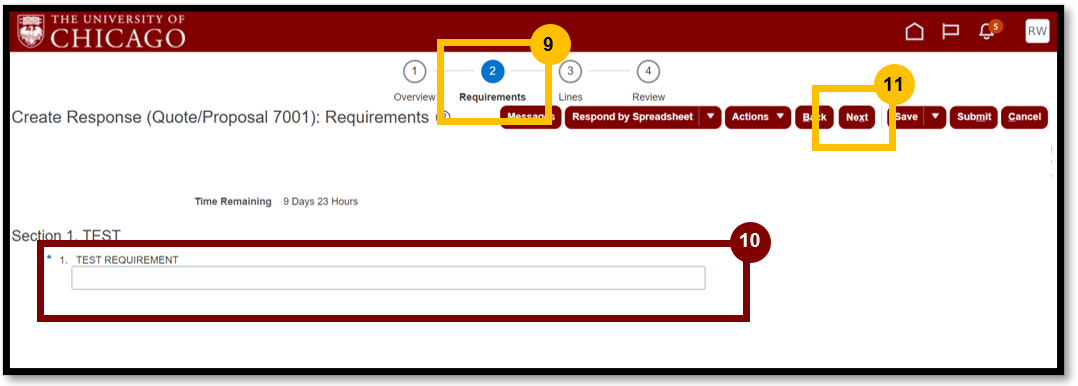 A screenshot of a computer

Description automatically generated