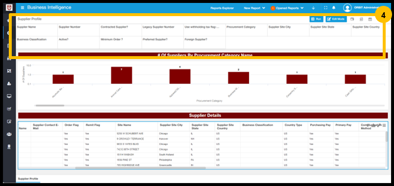 A screenshot of a computer

Description automatically generated
