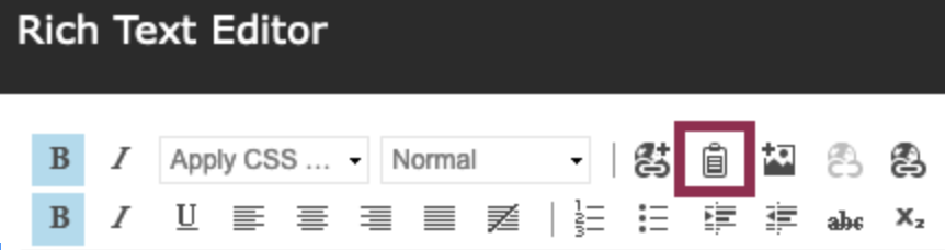 Paste Plain Text.png