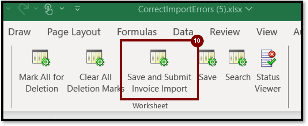 A screenshot of a computer

Description automatically generated
