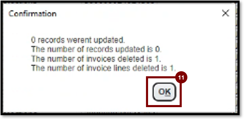 A close-up of a computer screen

Description automatically generated