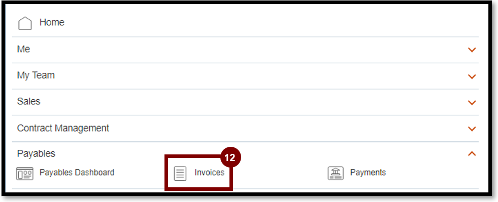 A screenshot of a computer screen

Description automatically generated