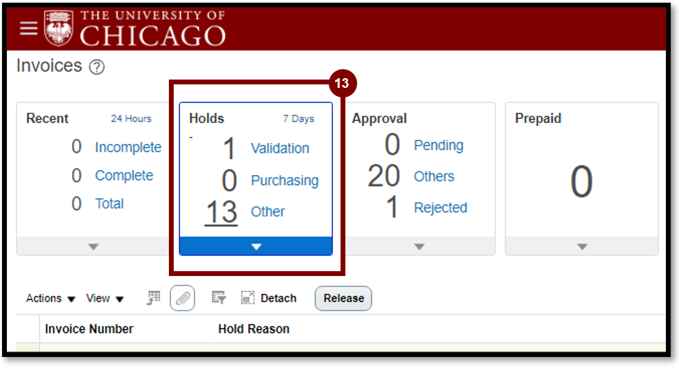 A screenshot of a computer

Description automatically generated