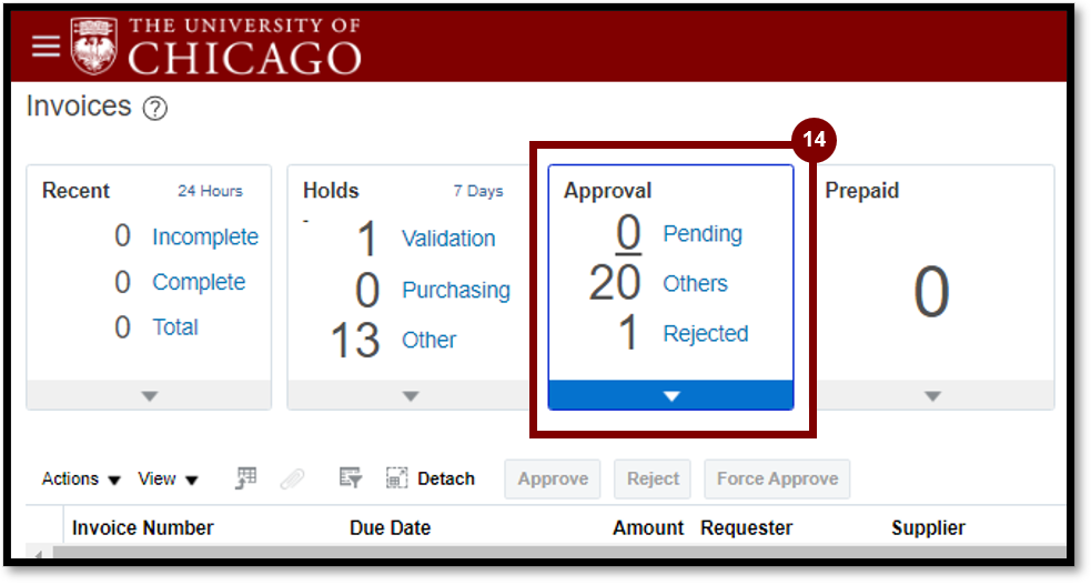 A screenshot of a computer

Description automatically generated