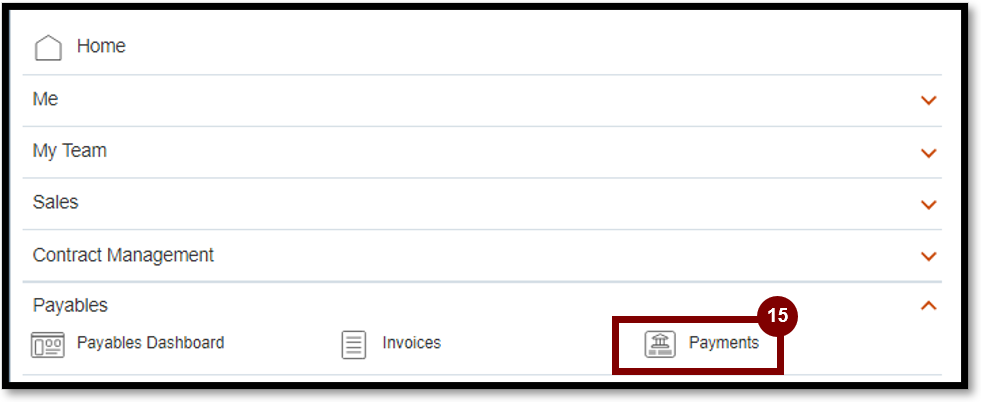 A screenshot of a computer

Description automatically generated