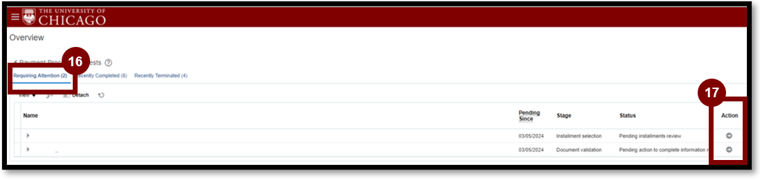 A white rectangular object with a red border

Description automatically generated