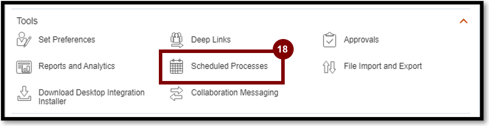A screen shot of a message

Description automatically generated