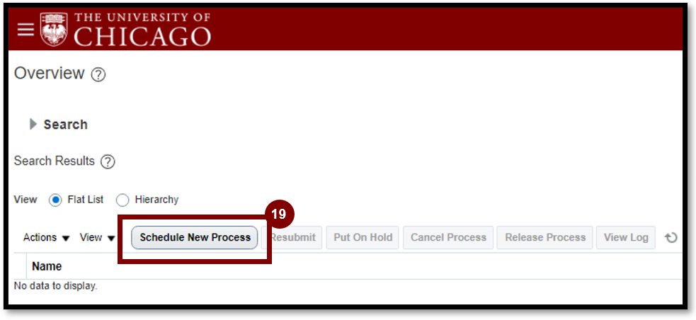 A screenshot of a computer

Description automatically generated