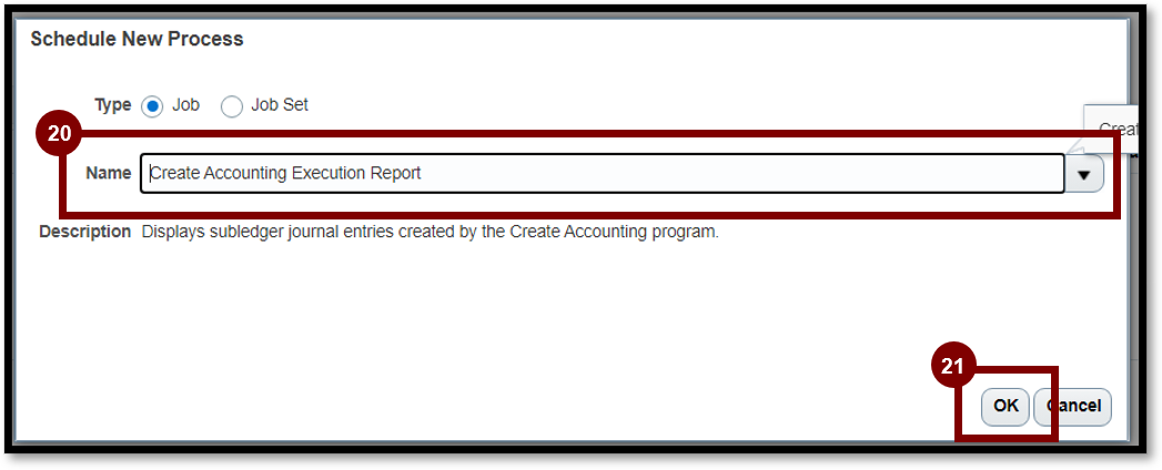 A screenshot of a computer

Description automatically generated