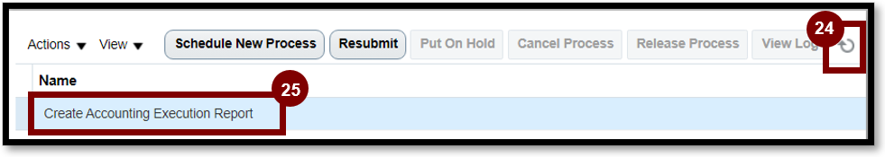 A screenshot of a chat

Description automatically generated