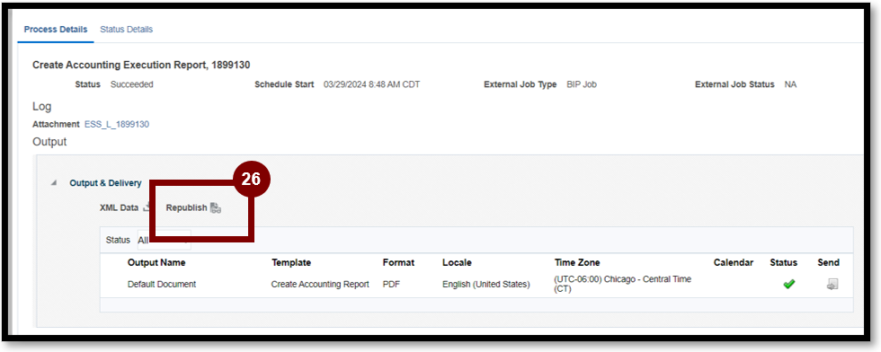 A screenshot of a computer

Description automatically generated